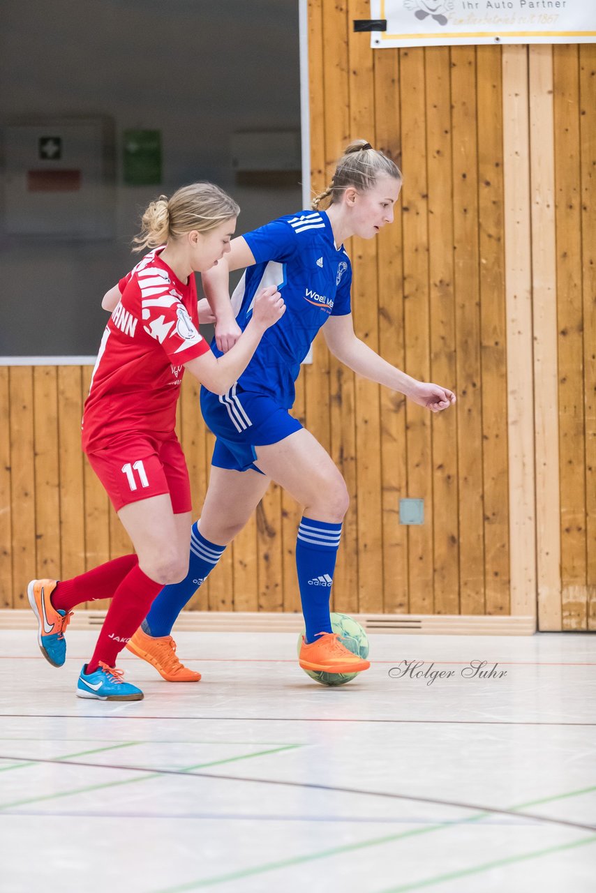 Bild 568 - Wahlstedter Wintercup